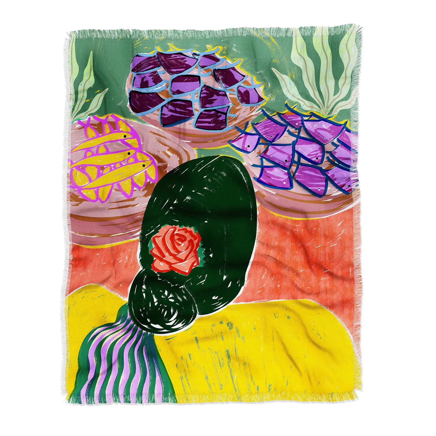 Thumbnail 6