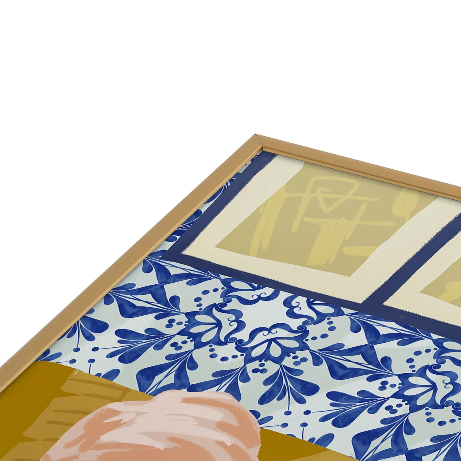 Thumbnail 15