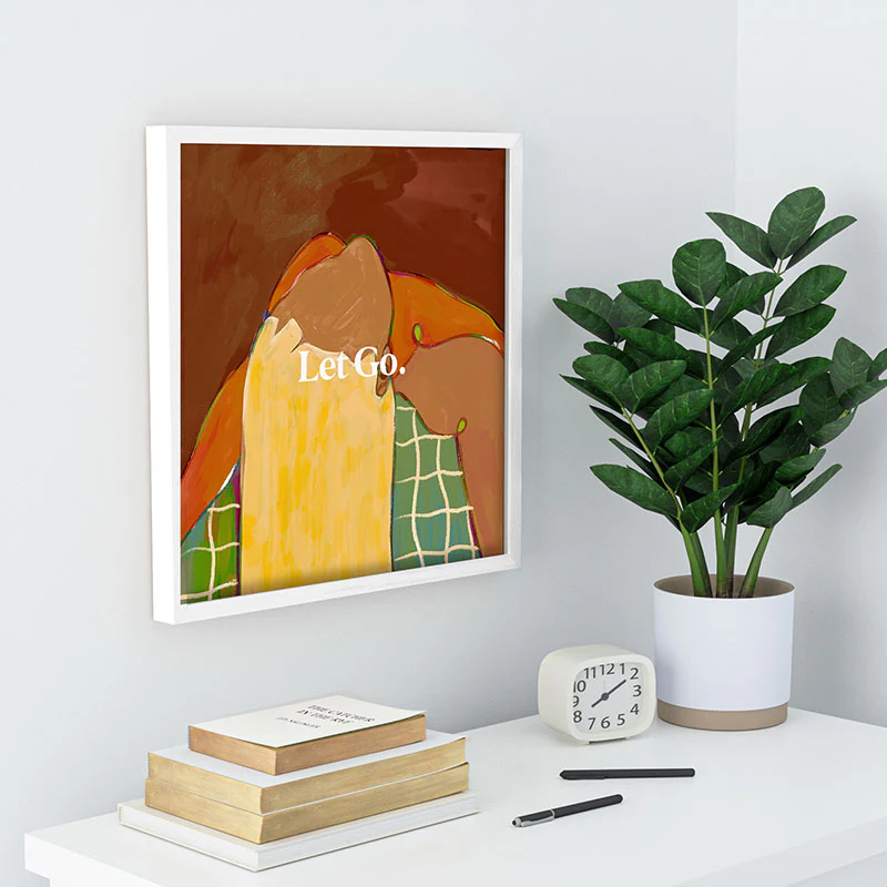 Thumbnail 12