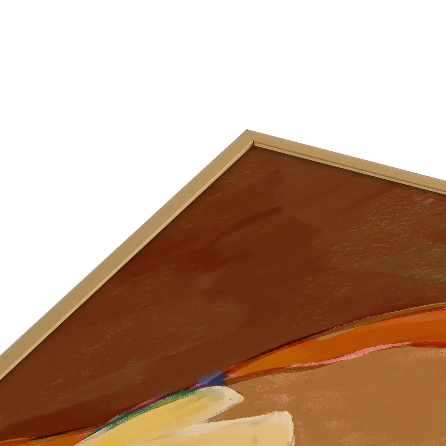 Thumbnail 15