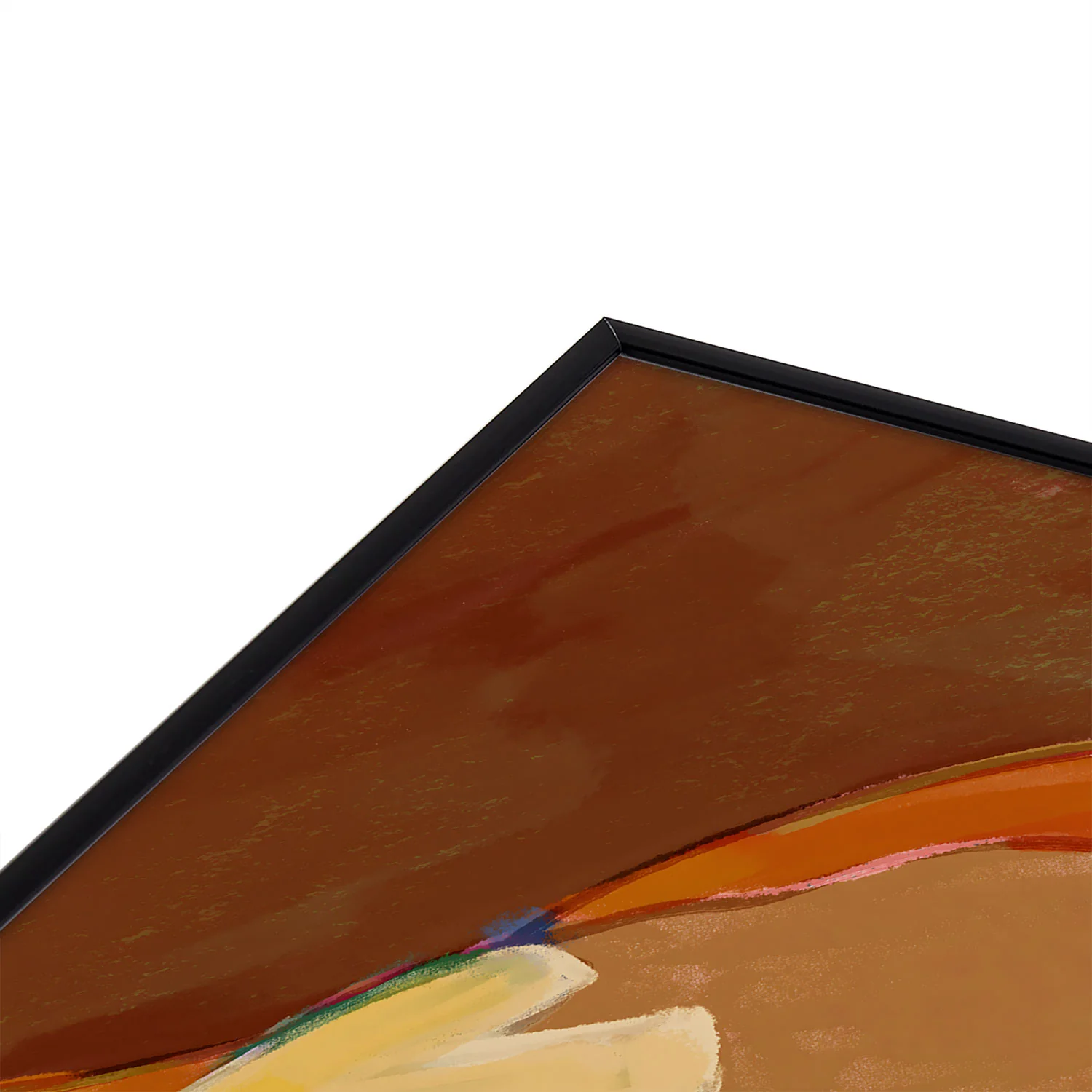 Thumbnail 23