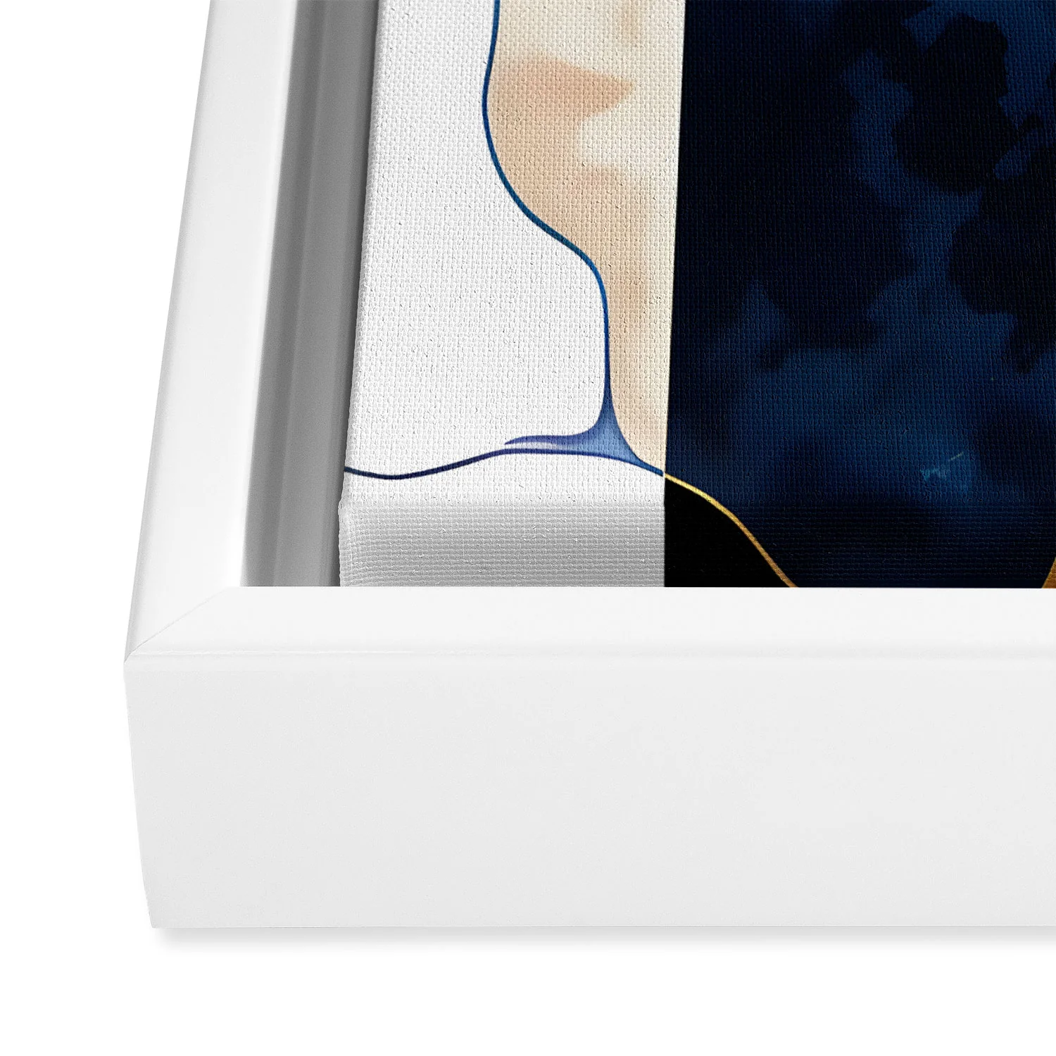 Thumbnail 18