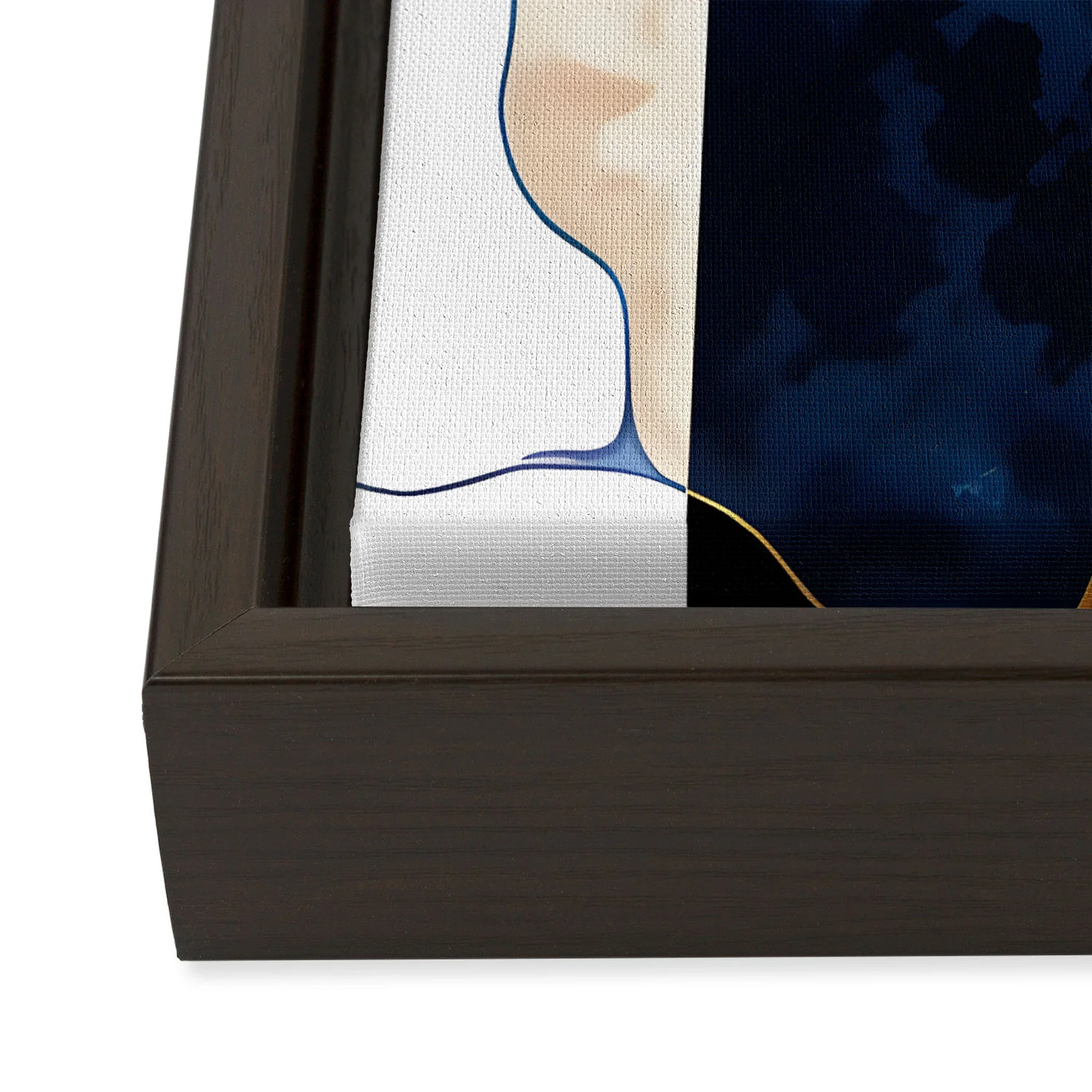 Thumbnail 26