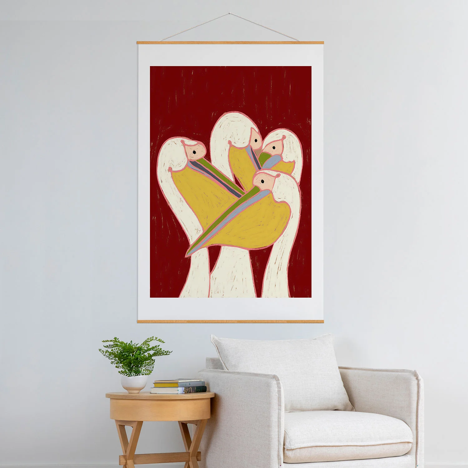 Thumbnail 54