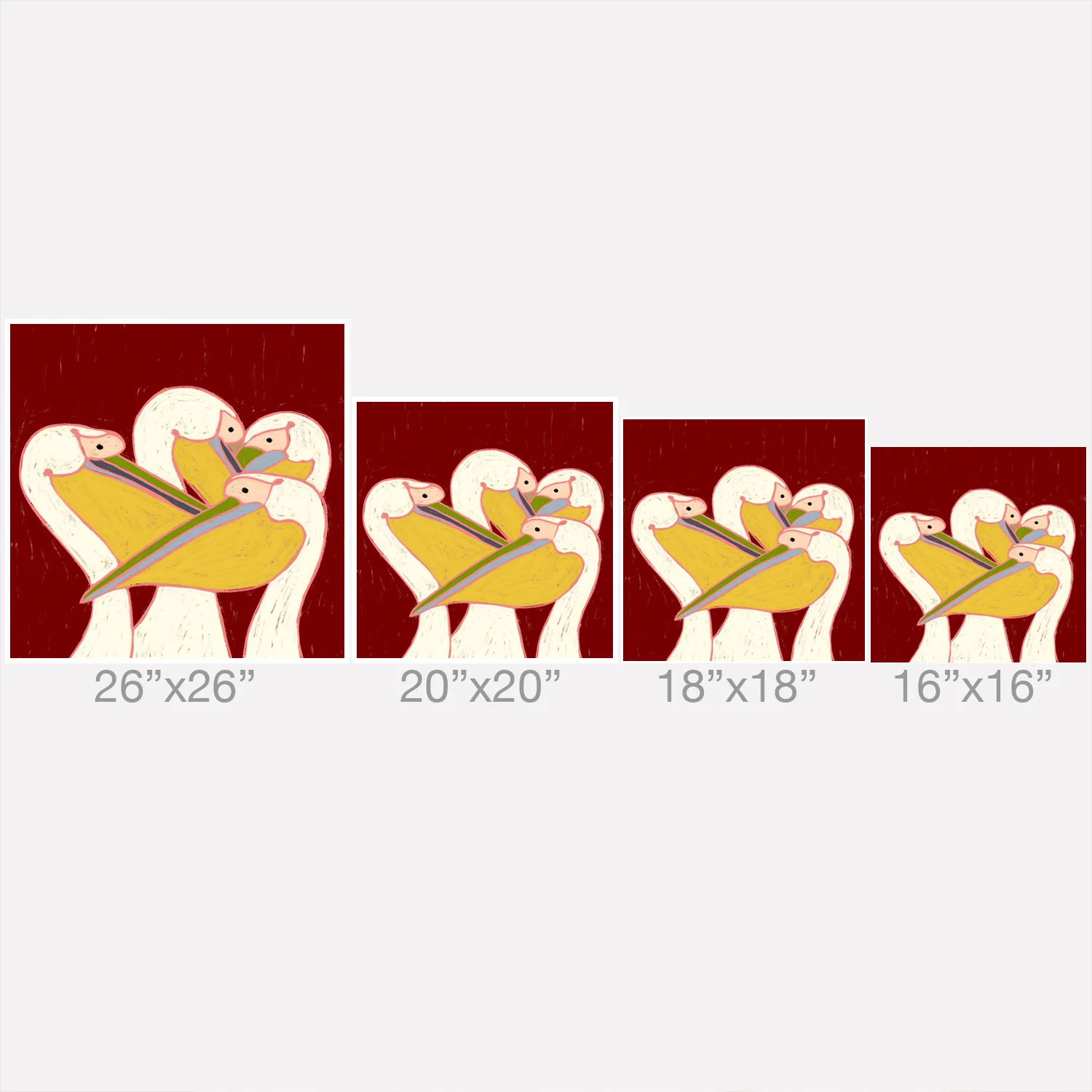 Thumbnail 20