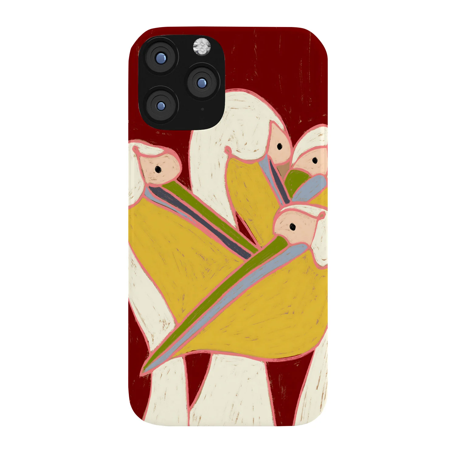 Thumbnail 7