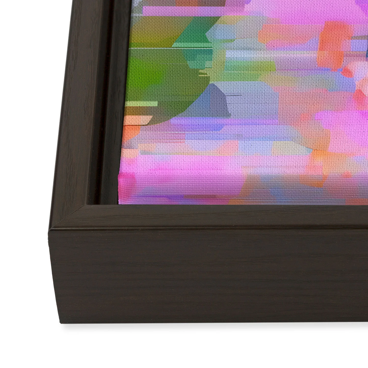 Thumbnail 25