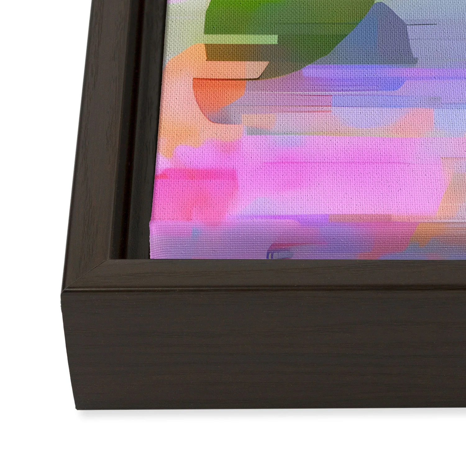 Thumbnail 26