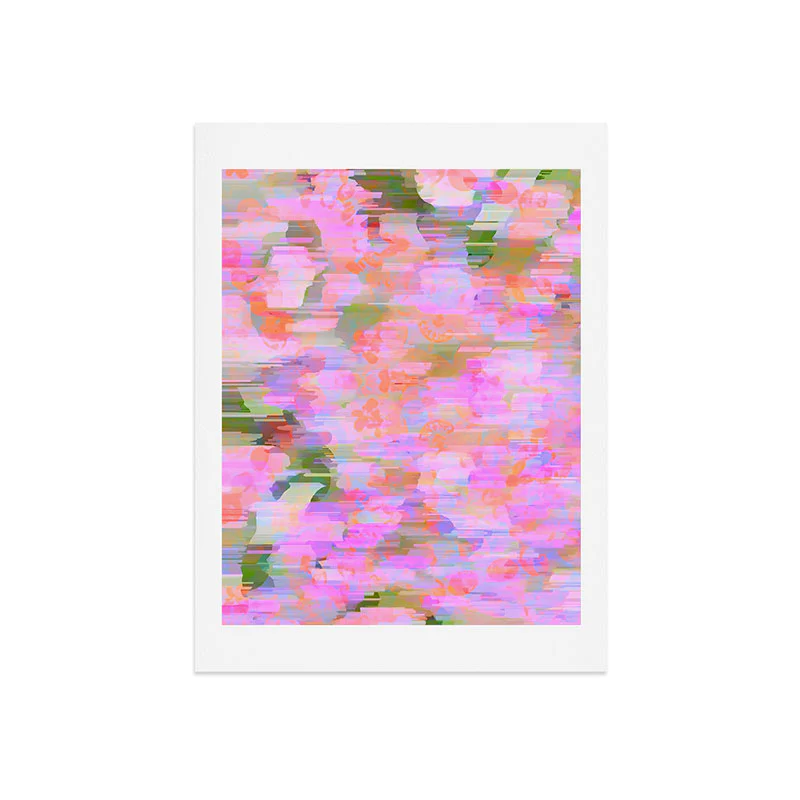 Thumbnail 23