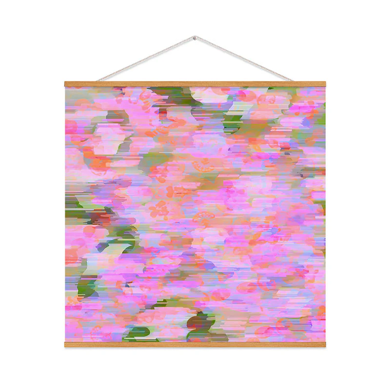 Thumbnail 47
