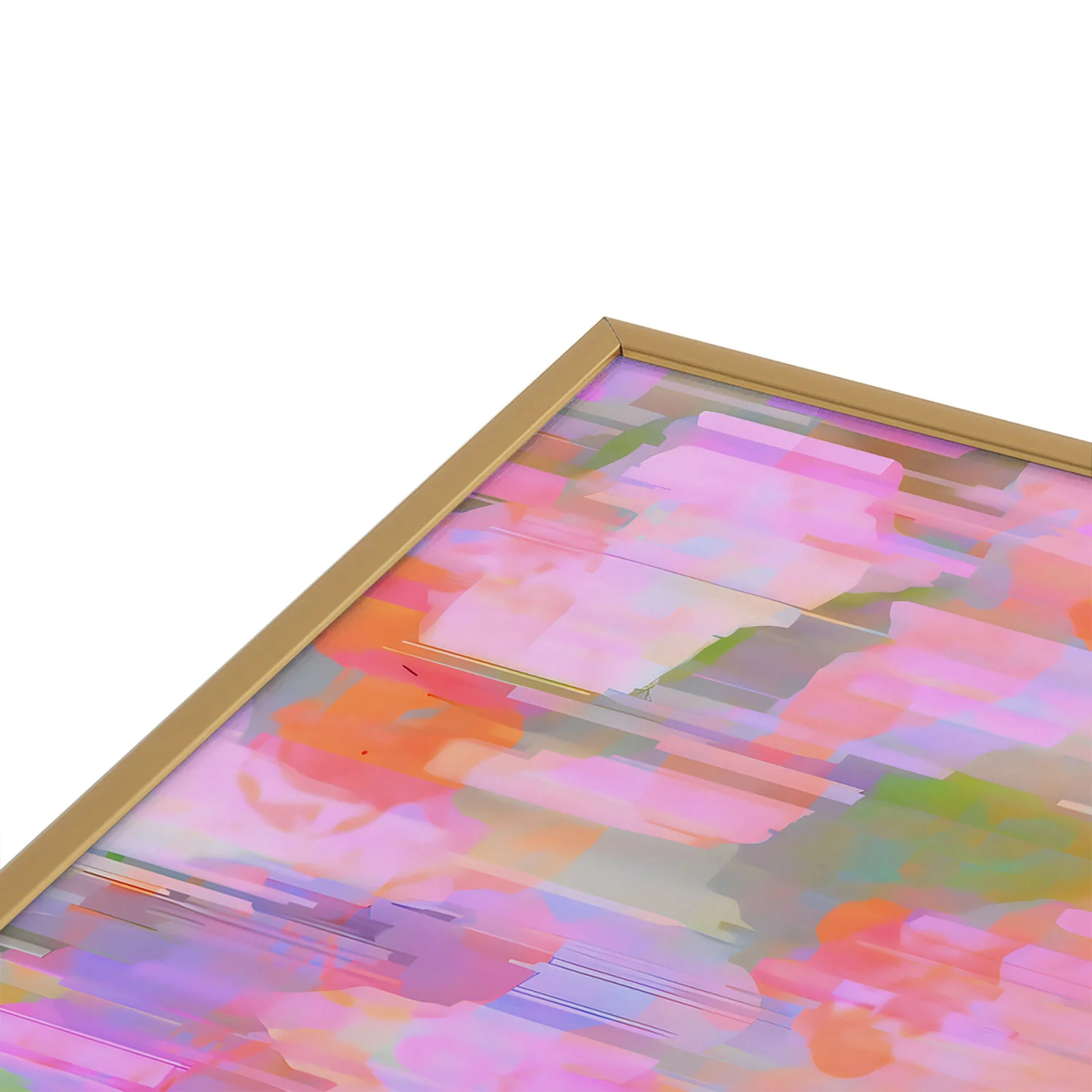 Thumbnail 15