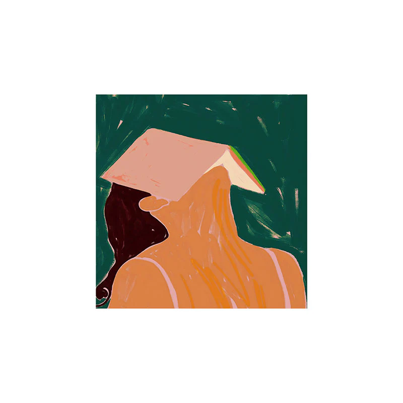 Thumbnail 13