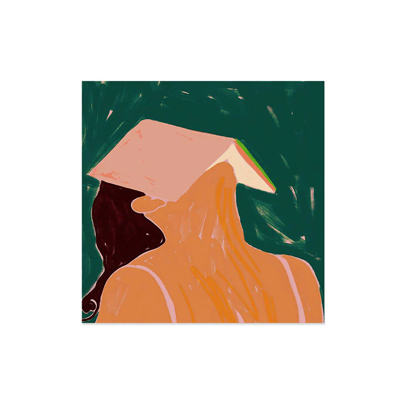 Thumbnail 16