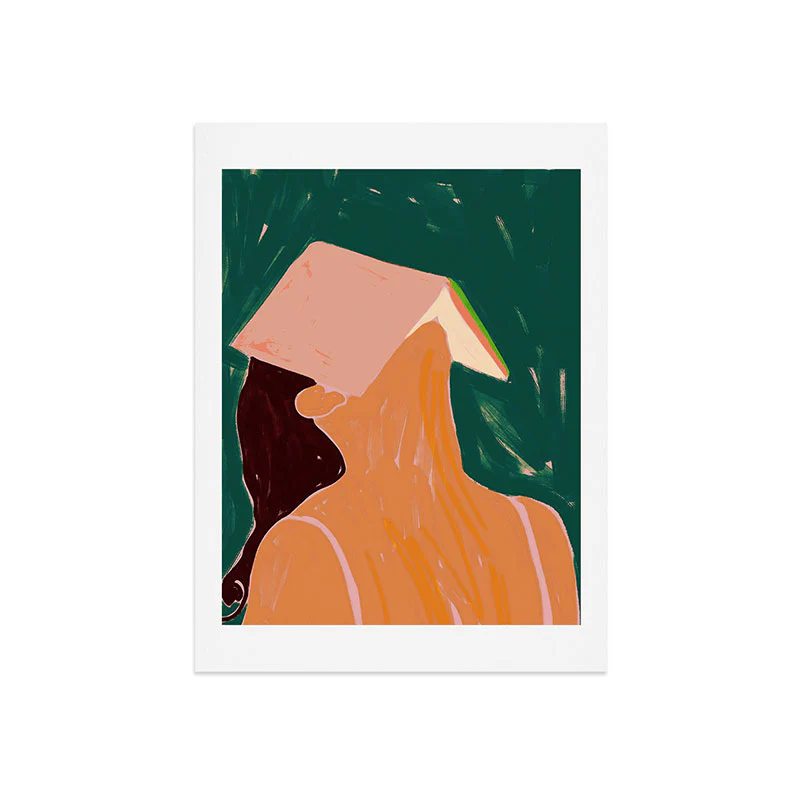 Thumbnail 22