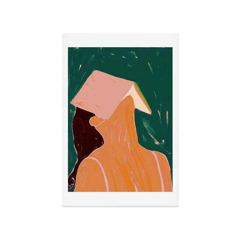 Thumbnail 25