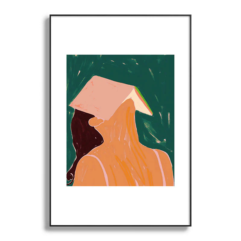 Thumbnail 45
