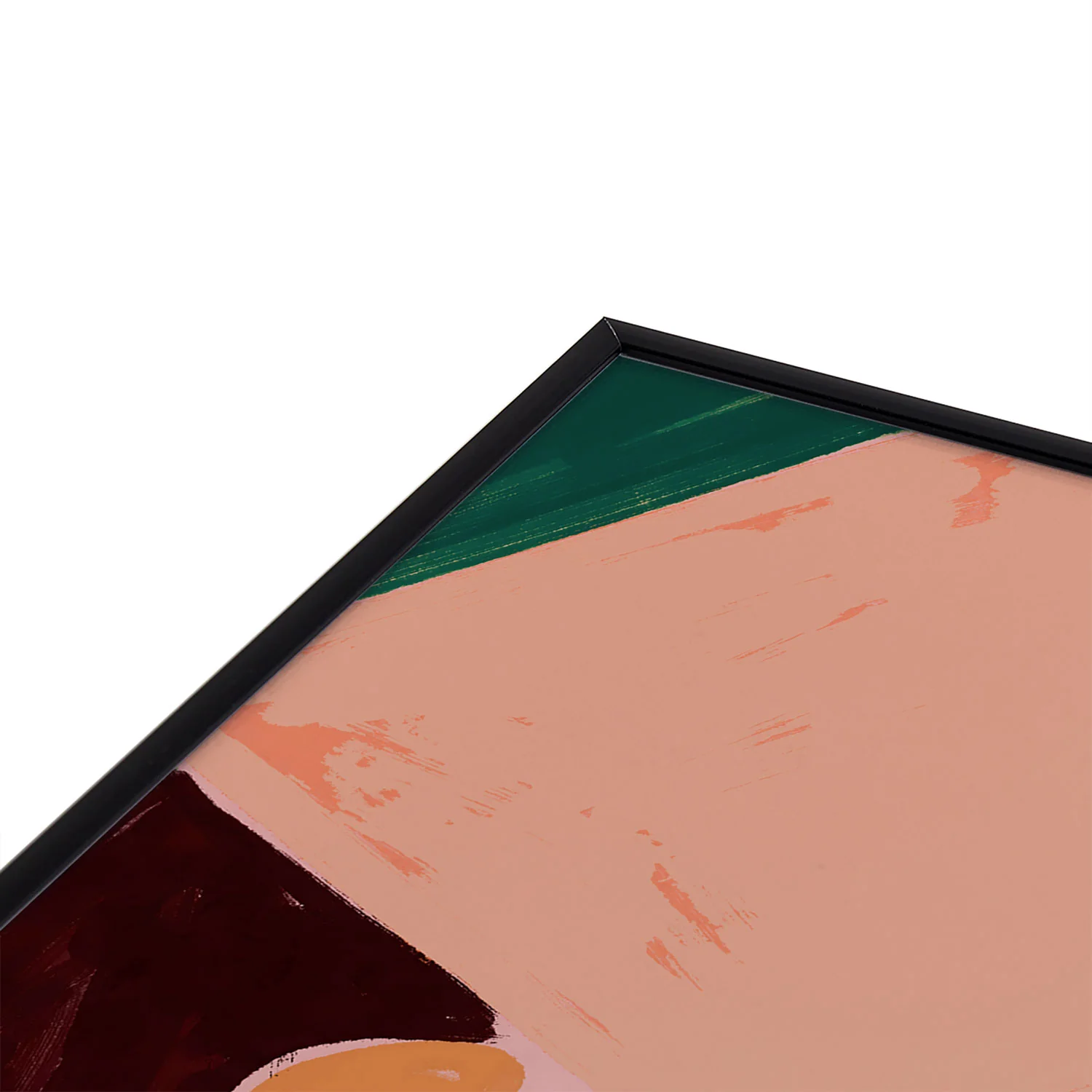 Thumbnail 23