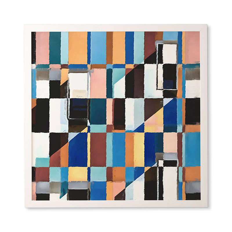 Thumbnail 17