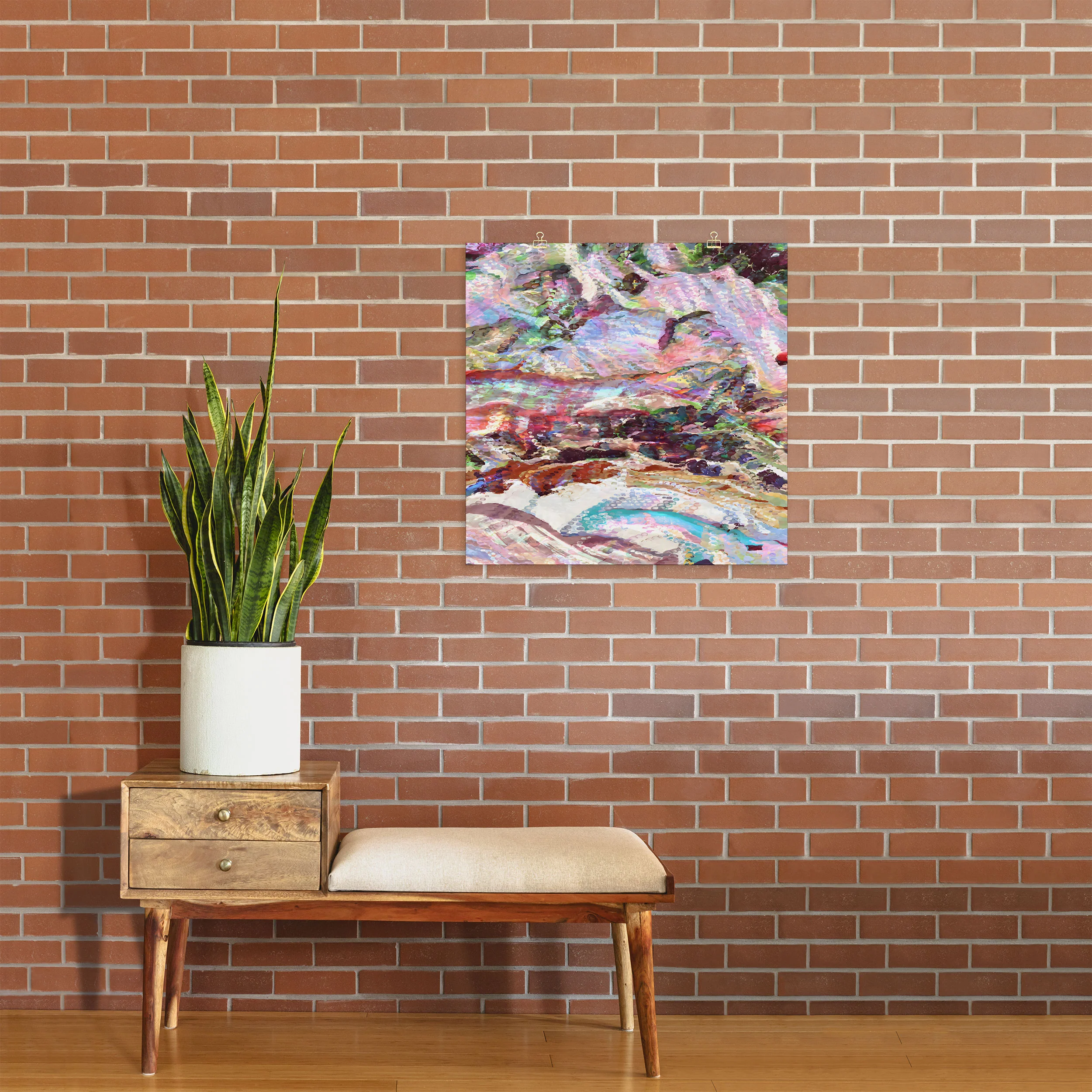 Thumbnail 20
