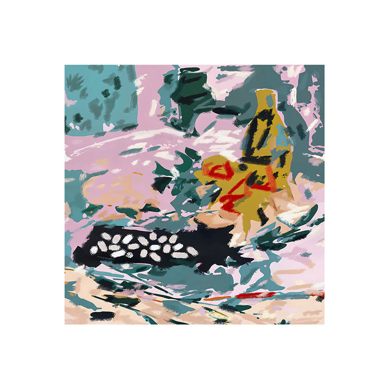 Thumbnail 19