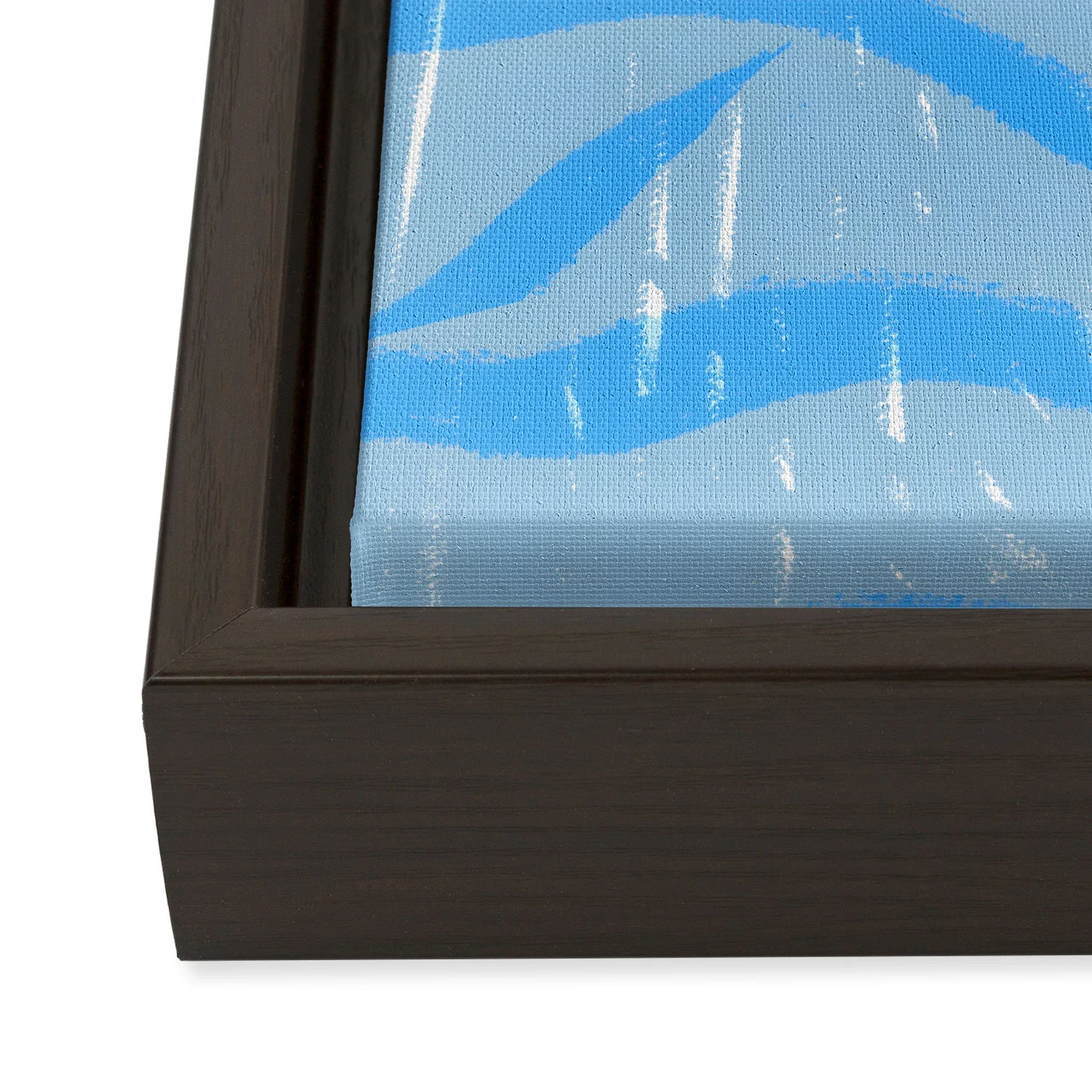 Thumbnail 25
