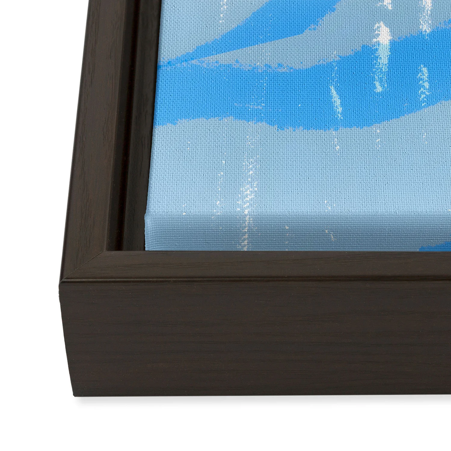 Thumbnail 26
