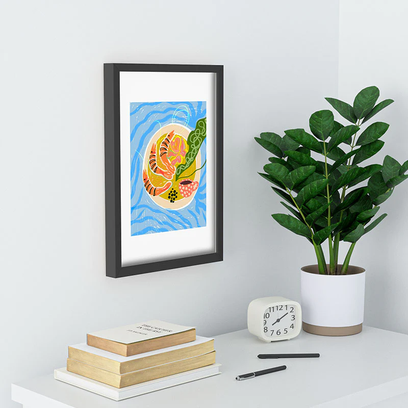 Thumbnail 10