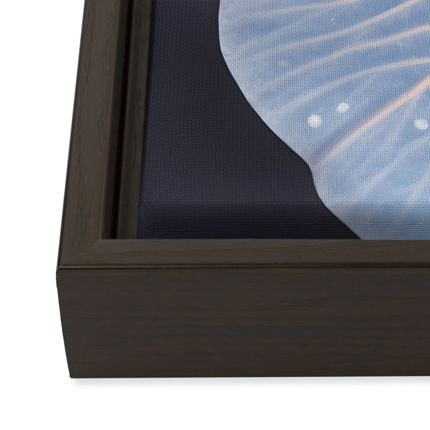 Thumbnail 22