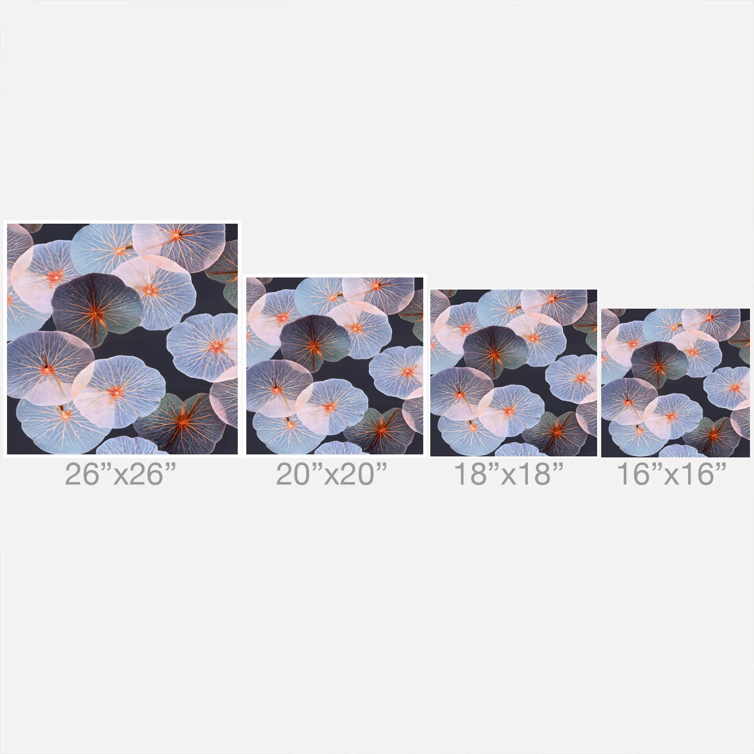 Thumbnail 20