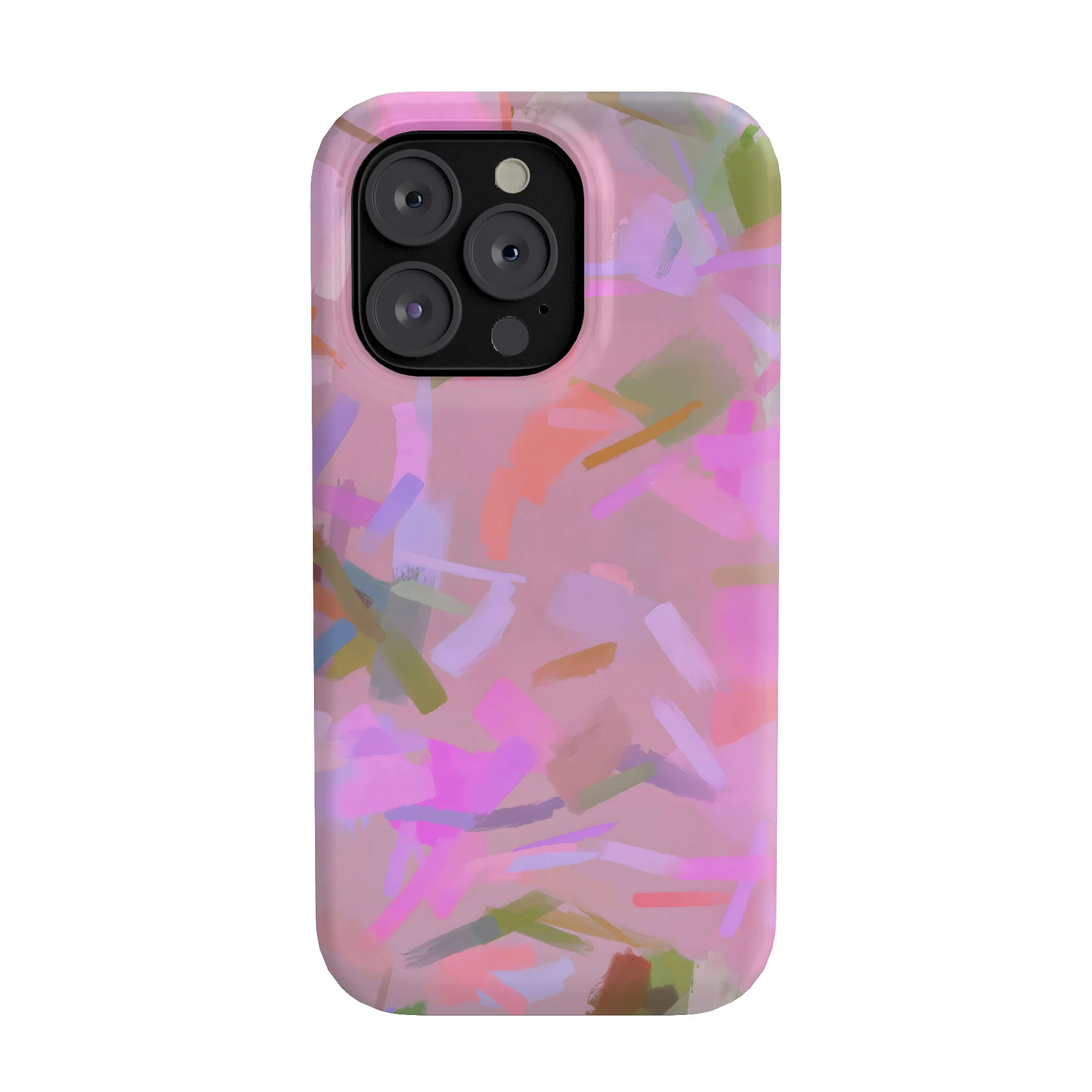 Thumbnail 52
