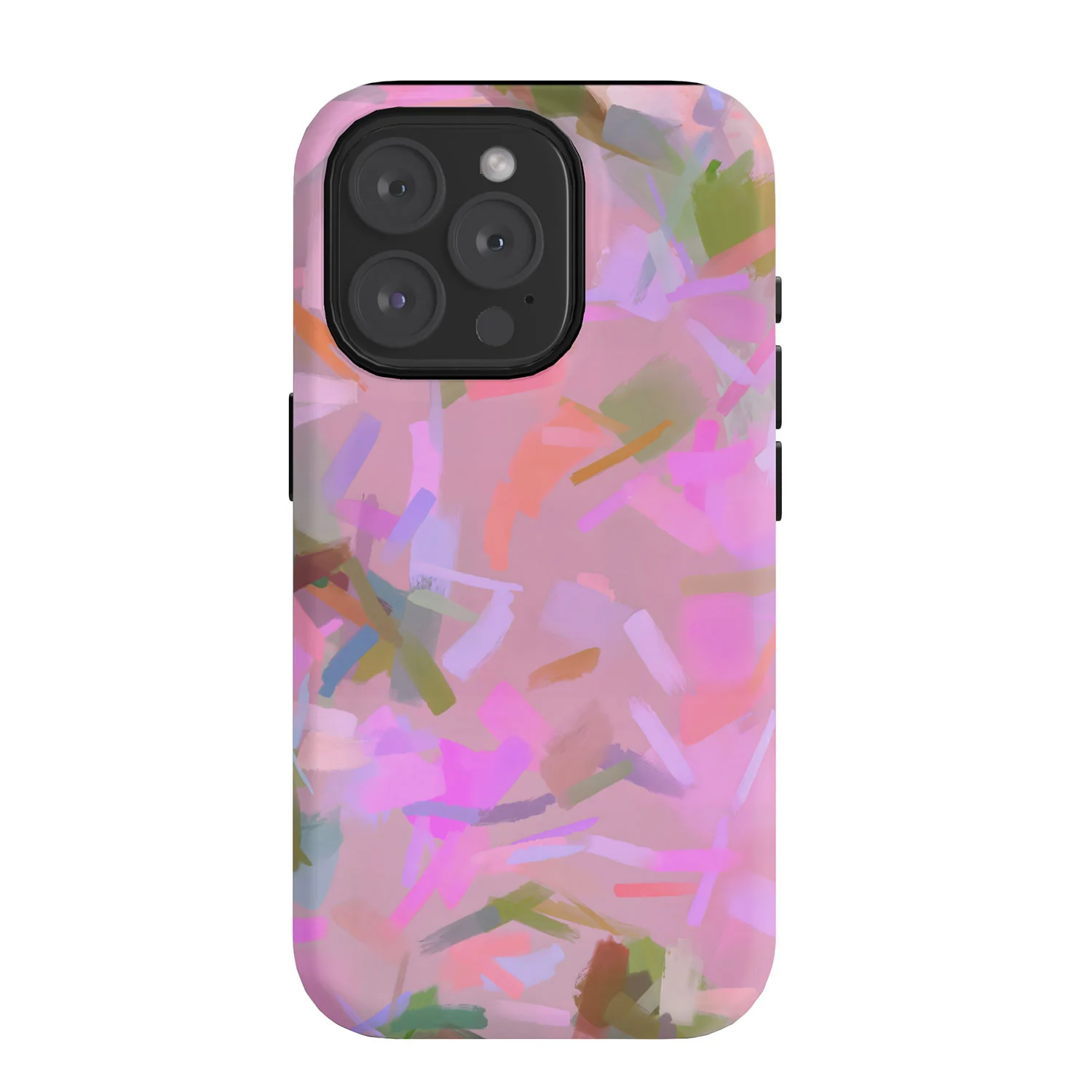 Thumbnail 60