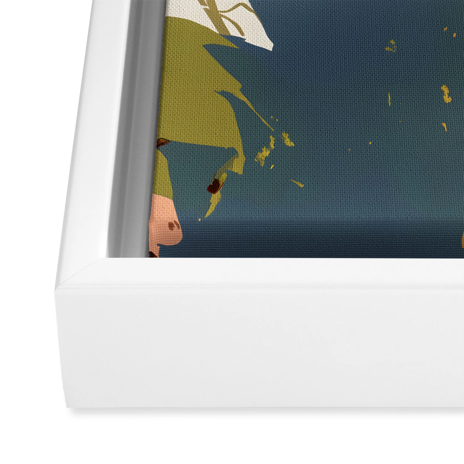 Thumbnail 17