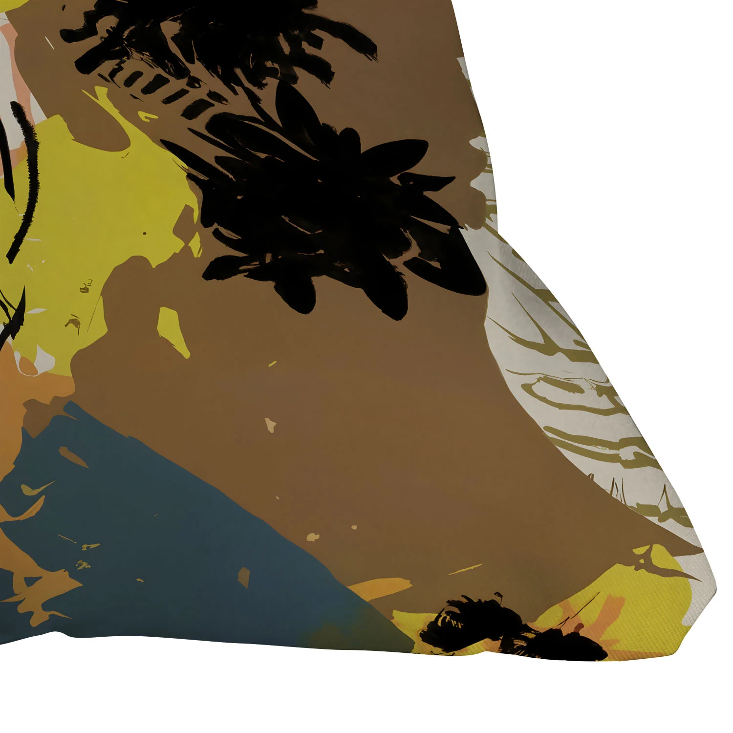 Thumbnail 12