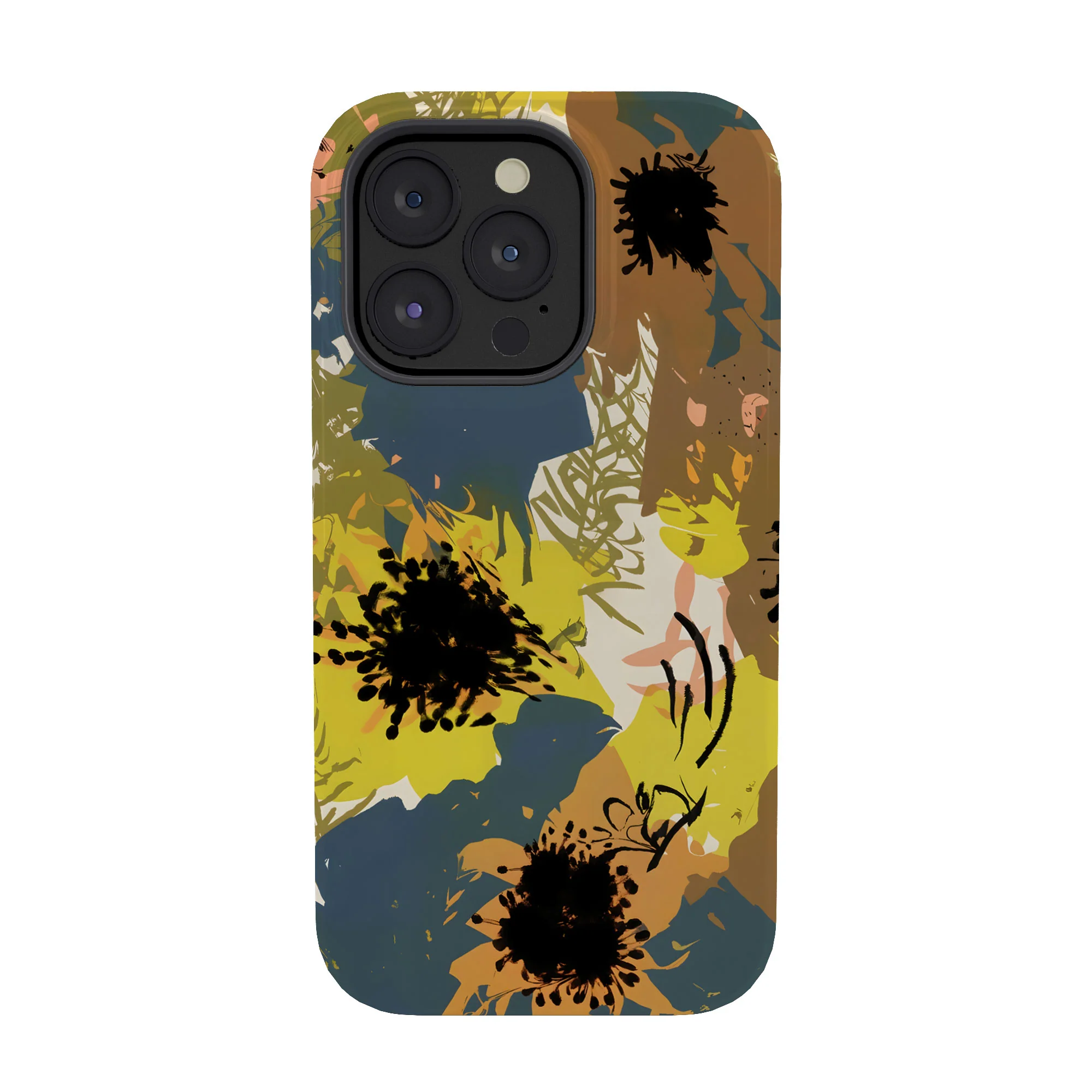 Thumbnail 45