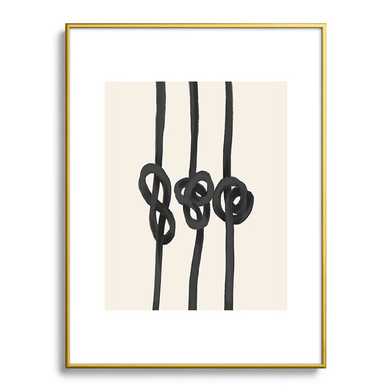 Thumbnail 25