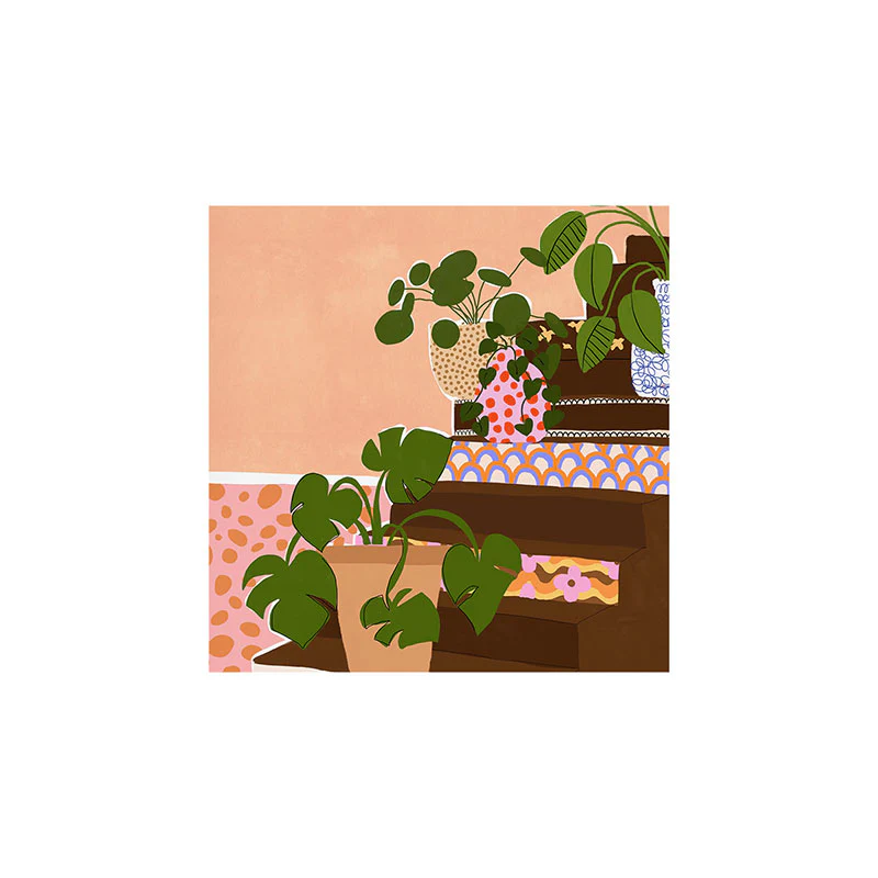 Thumbnail 13