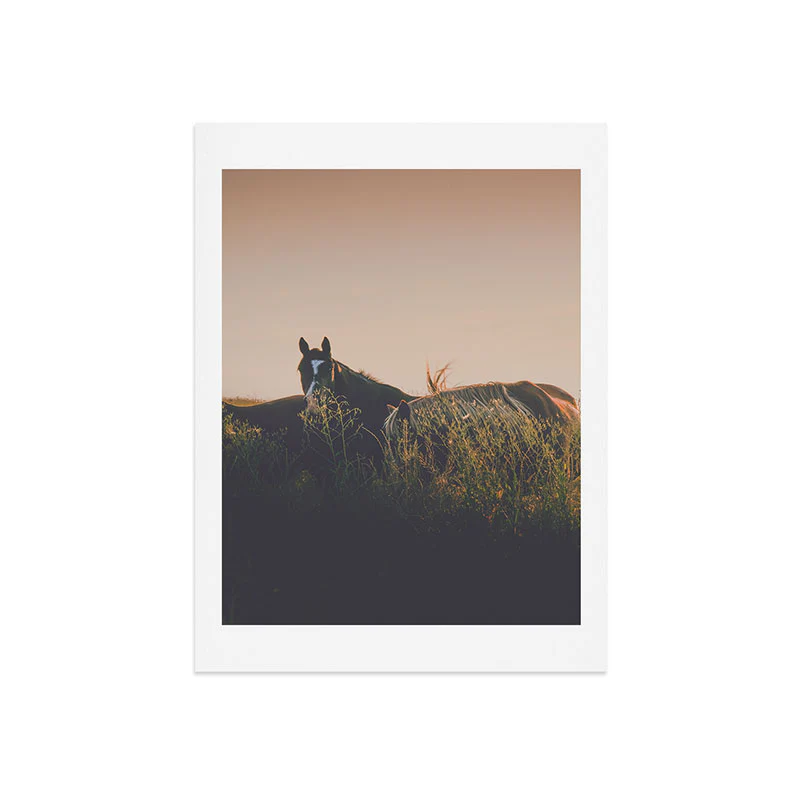 Thumbnail 22