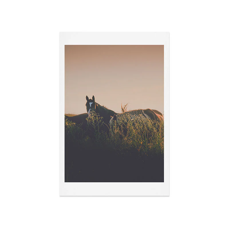 Thumbnail 25
