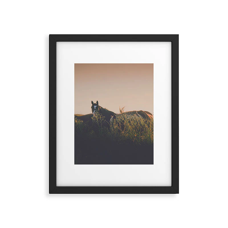 Thumbnail 27