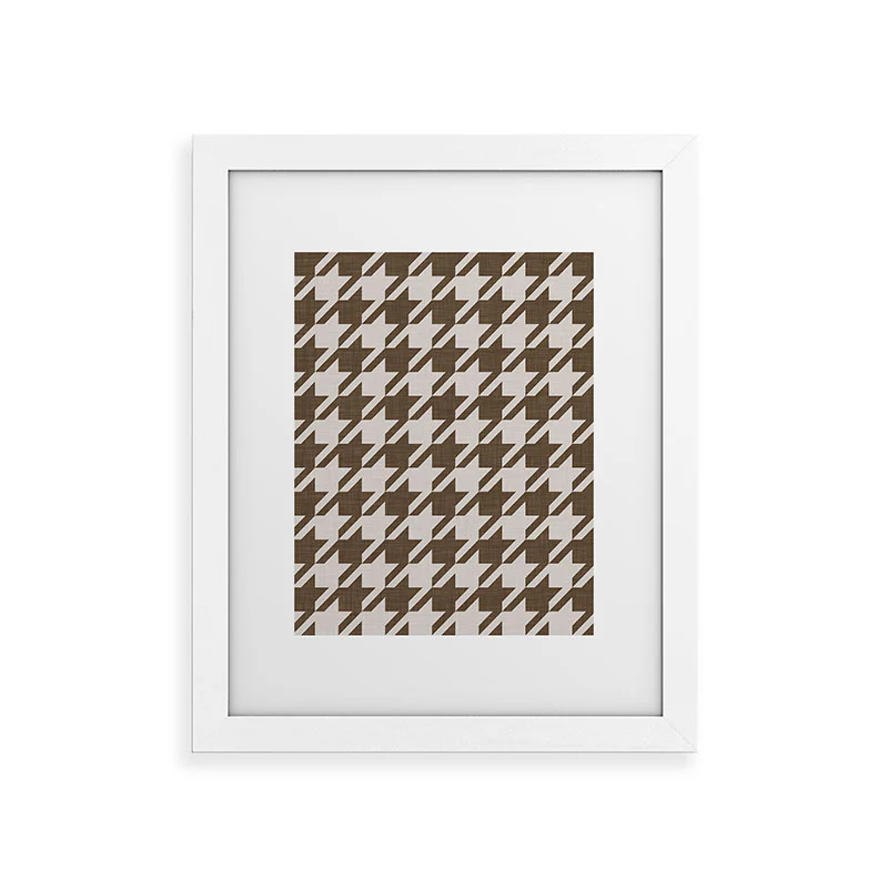 Thumbnail 21