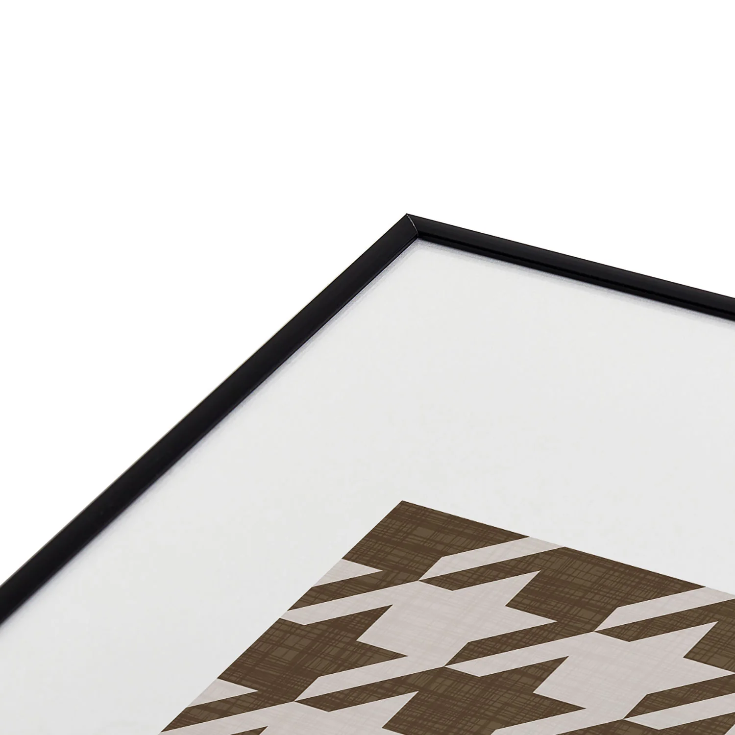 Thumbnail 35
