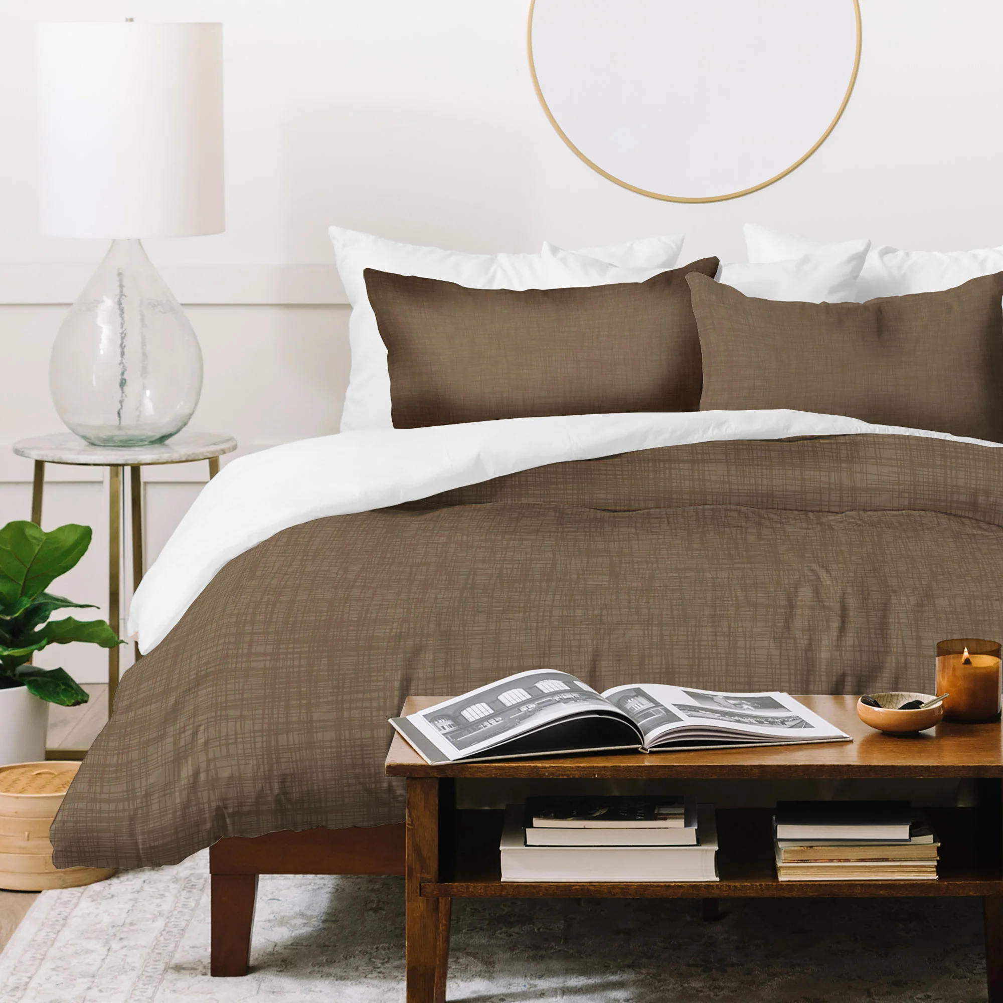 Thumbnail 59