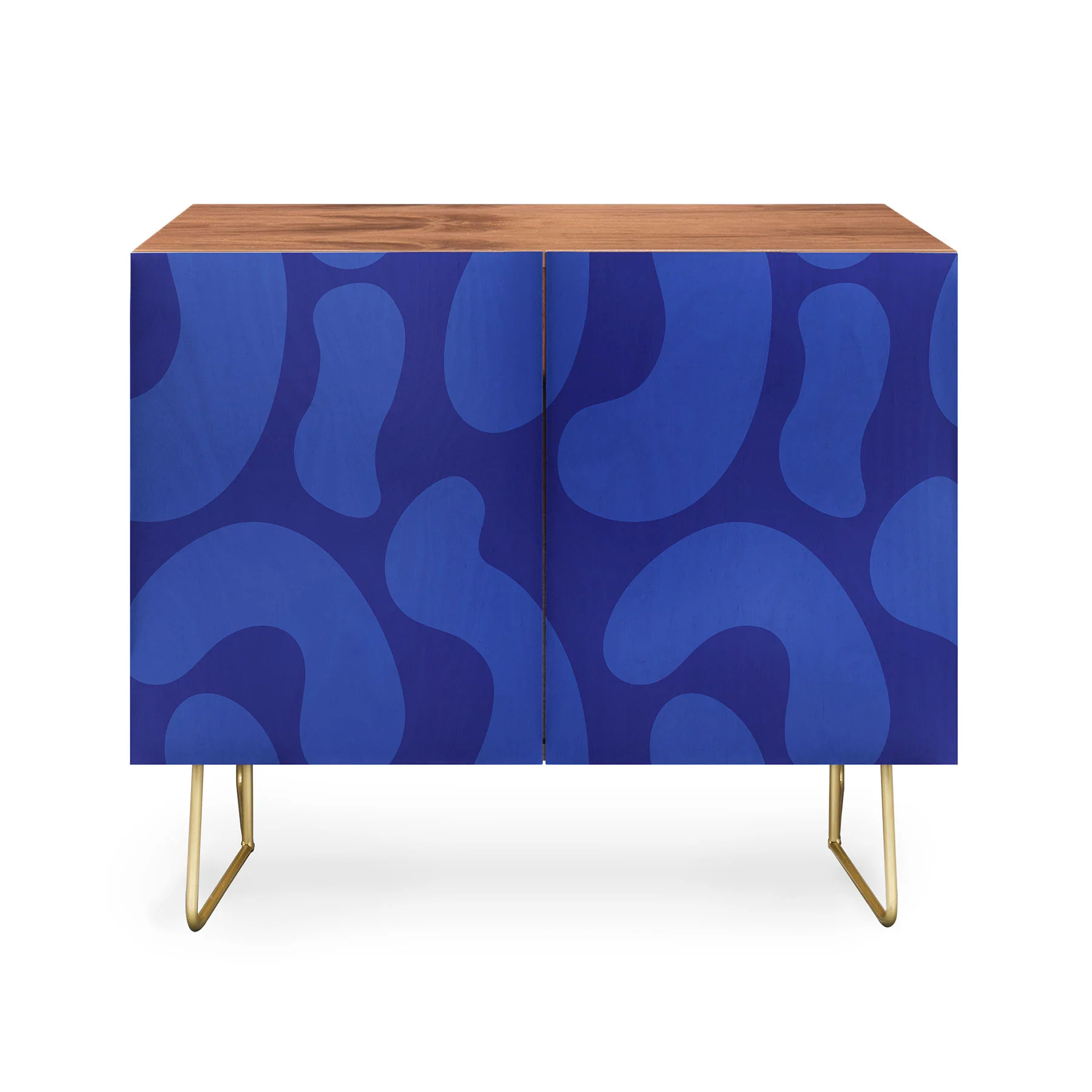 Credenzas: Best Sellers