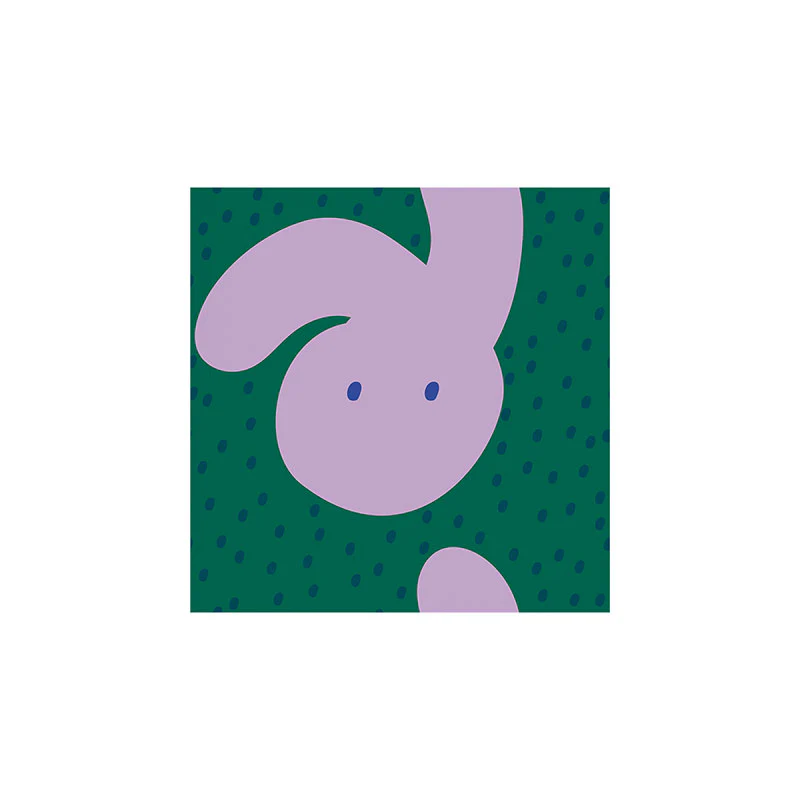 Thumbnail 13