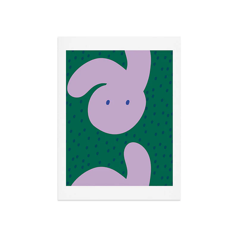 Thumbnail 22