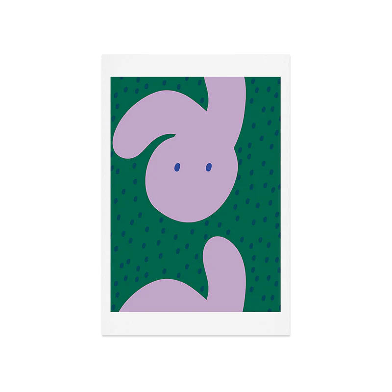 Thumbnail 25