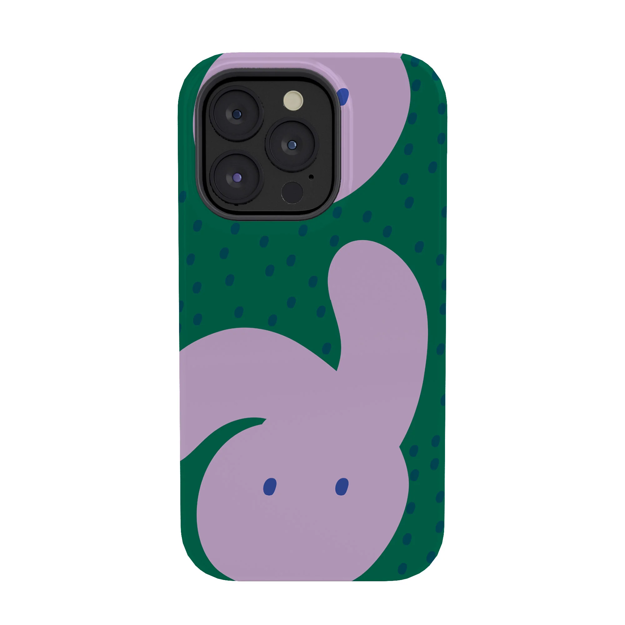 Thumbnail 45