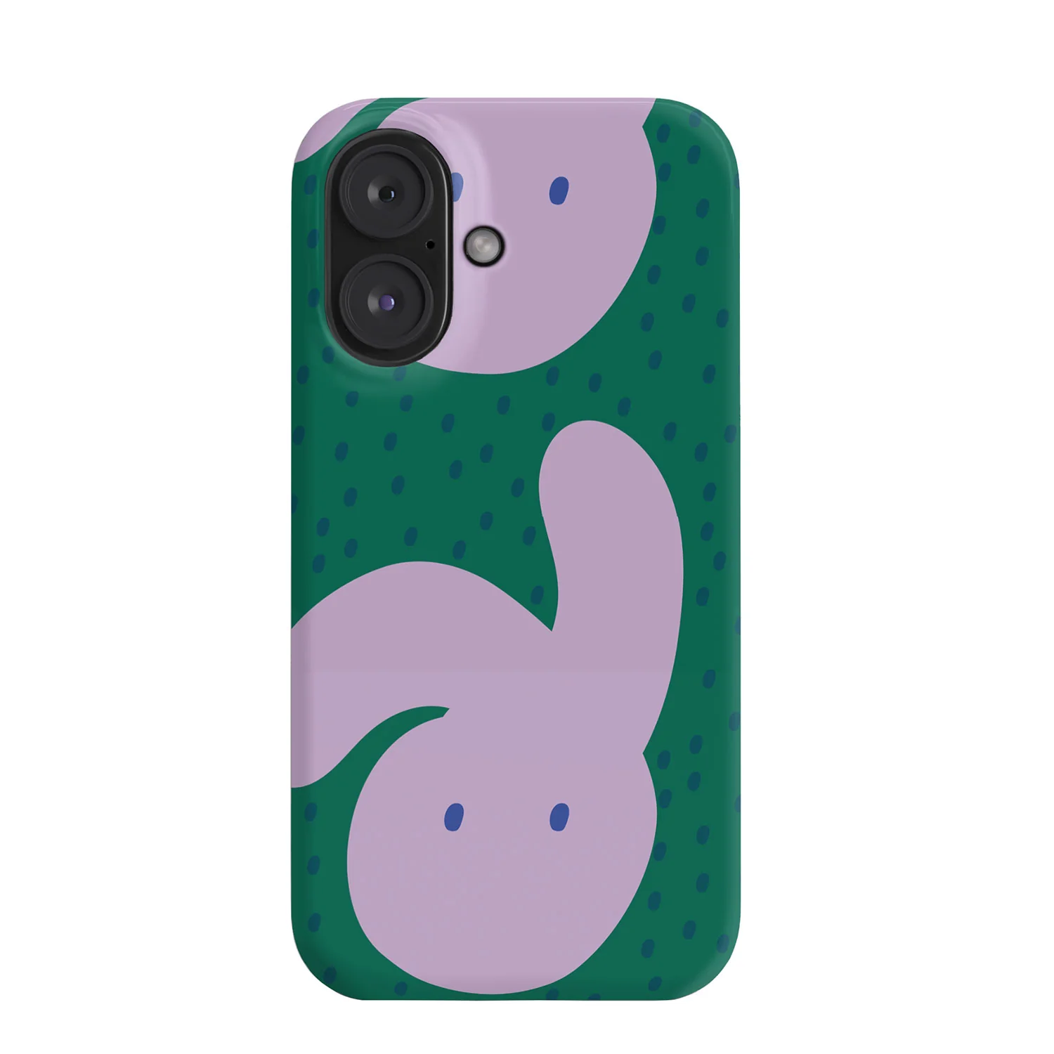 Thumbnail 55