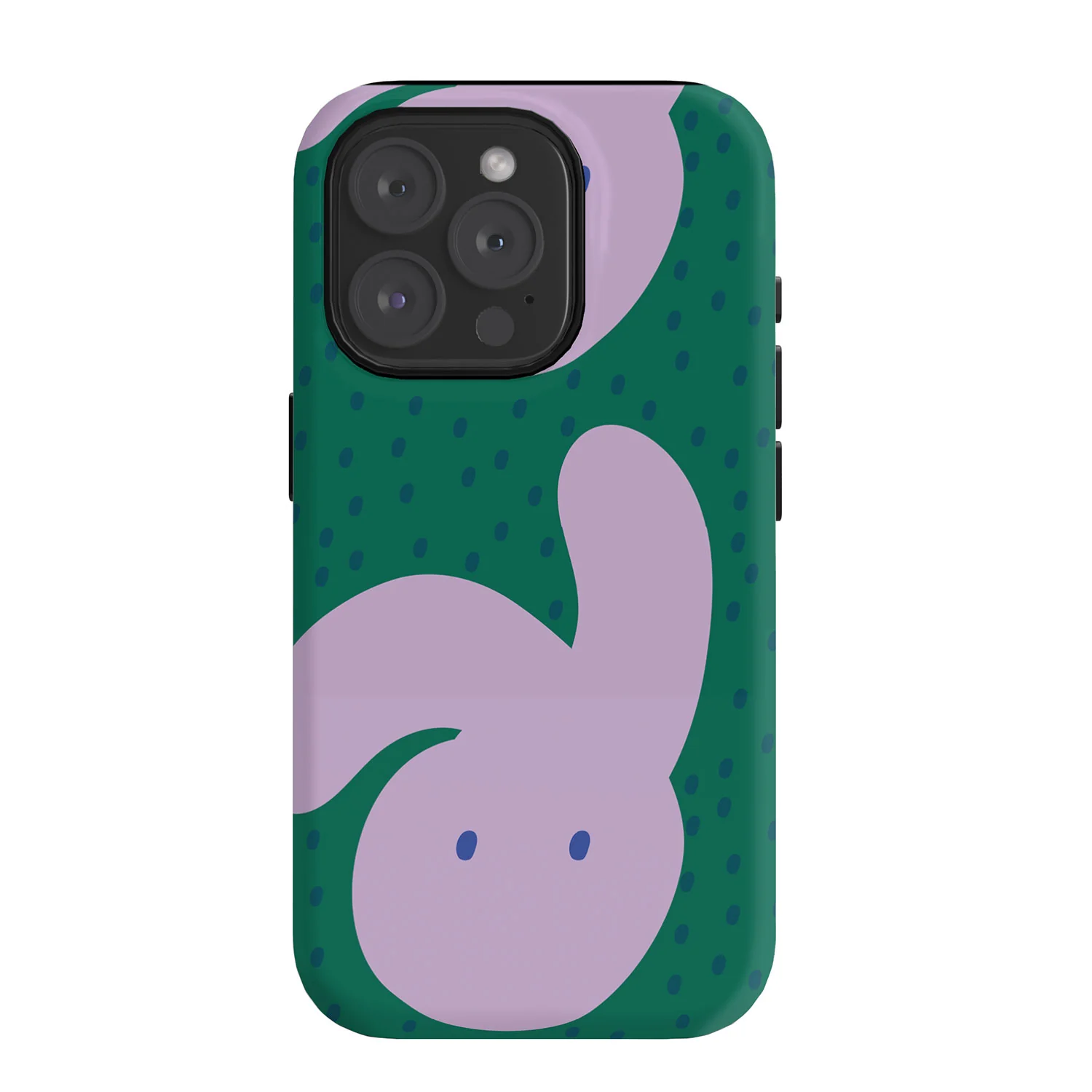Thumbnail 60