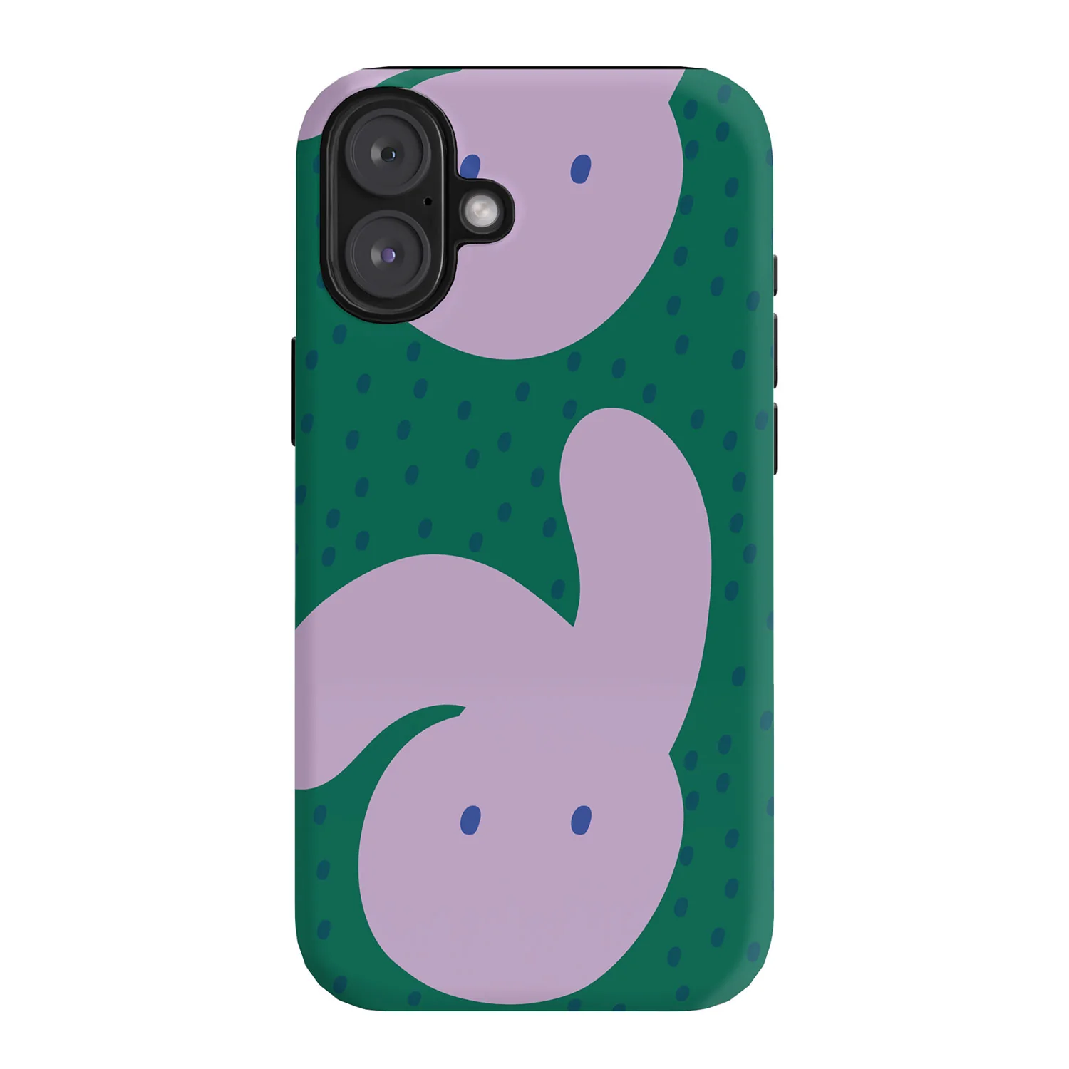 Thumbnail 61
